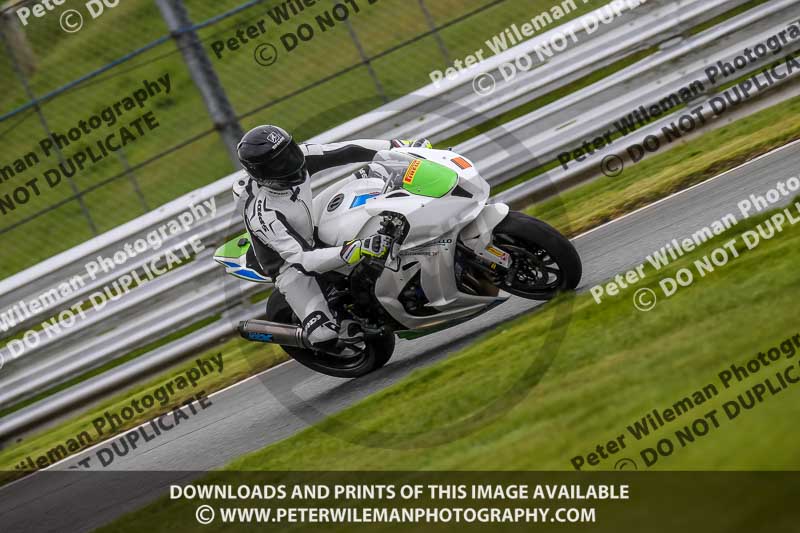 Oulton Park 14th March 2020;PJ Motorsport Photography 2020;anglesey;brands hatch;cadwell park;croft;donington park;enduro digital images;event digital images;eventdigitalimages;mallory;no limits;oulton park;peter wileman photography;racing digital images;silverstone;snetterton;trackday digital images;trackday photos;vmcc banbury run;welsh 2 day enduro